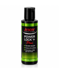 Jescar - Power Lock+ - Image 10