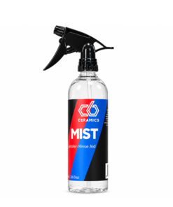 C6 Ceramics - Mist