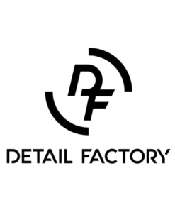 Detail Factory