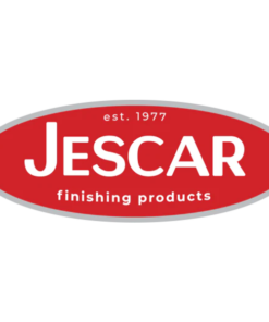 Jescar Finishing Products