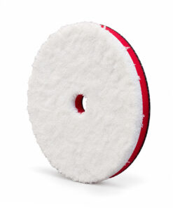 Jescar - Microfiber Cutting Pad - Image 6