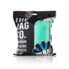 The Rag Company - The Pearl Ceramic Coating Towel