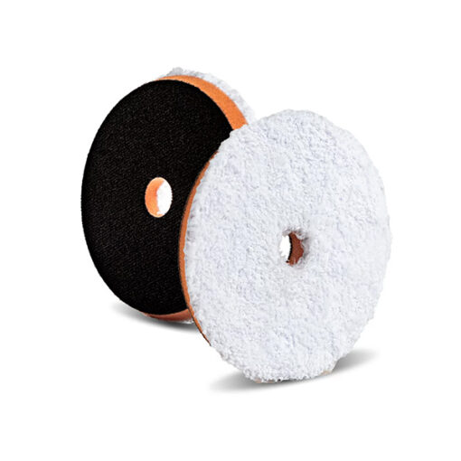 LAKE COUNTRY – HDO ONE-STEP MICROFIBER PADS New Products