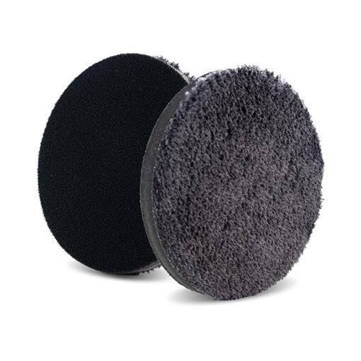 LAKE COUNTRY – MICROFIBER POLISHING/FINISHING PADS (NO CENTER HOLE) New Products