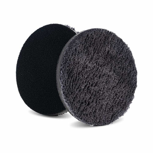 LAKE COUNTRY – MICROFIBER POLISHING/FINISHING PADS (NO CENTER HOLE) New Products