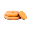 LAKE COUNTRY – SDO CCS ORANGE POLISHING PADS New Products