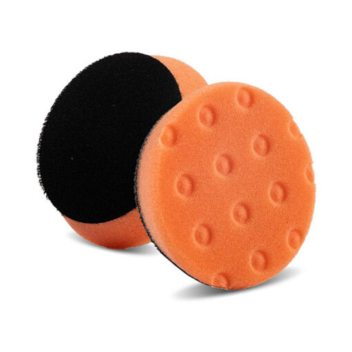 LAKE COUNTRY – SDO CCS ORANGE POLISHING PADS New Products