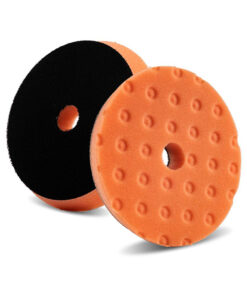 LAKE COUNTRY – SDO CCS ORANGE POLISHING PADS New Products