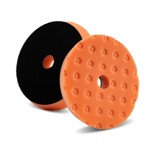 LAKE COUNTRY – SDO CCS ORANGE POLISHING PADS New Products