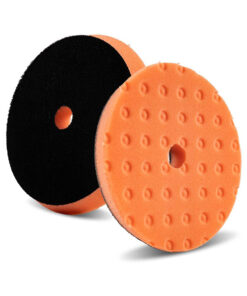 LAKE COUNTRY – SDO CCS ORANGE POLISHING PADS New Products