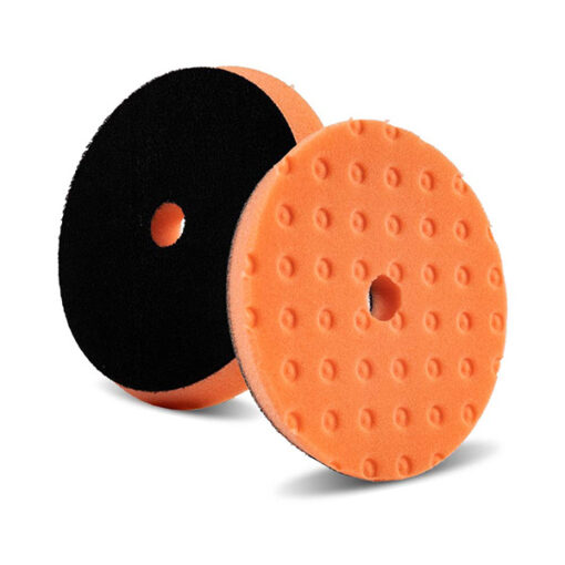 LAKE COUNTRY – SDO CCS ORANGE POLISHING PADS New Products