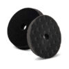 LAKE COUNTRY – HDO BLACK FINISHING PADS New Products