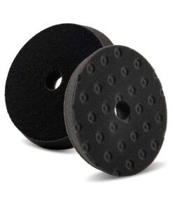 LAKE COUNTRY – SDO CCS BLACK FINISHING PAD New Products