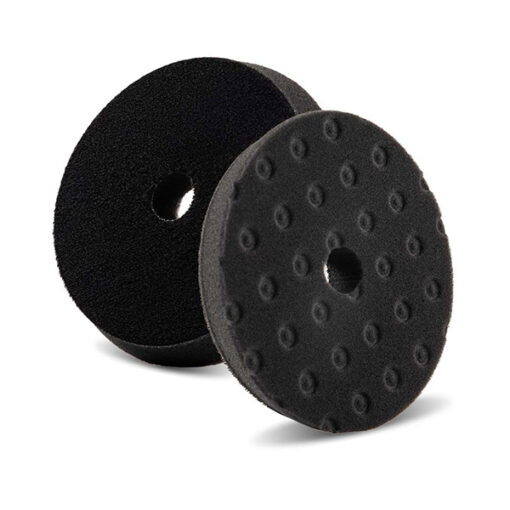 LAKE COUNTRY – SDO CCS BLACK FINISHING PAD New Products