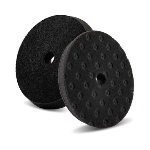 LAKE COUNTRY – SDO CCS BLACK FINISHING PAD New Products