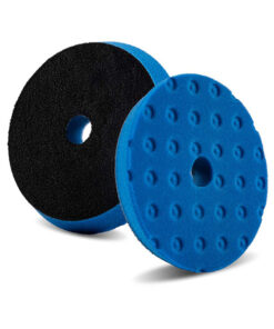 LAKE COUNTRY – SDO CCS BLUE CUTTING PADS New Products