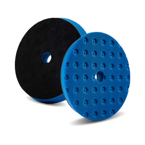 LAKE COUNTRY – SDO CCS BLUE CUTTING PADS New Products