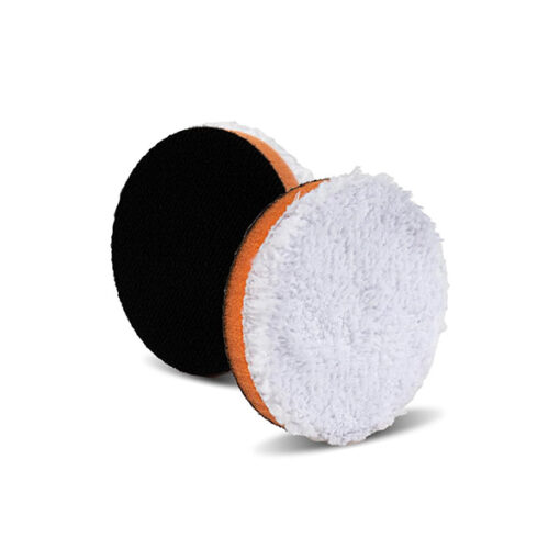 LAKE COUNTRY – HDO ONE-STEP MICROFIBER PADS New Products