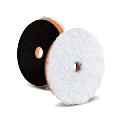 LAKE COUNTRY – HDO ONE-STEP MICROFIBER PADS New Products