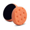 LAKE COUNTRY – CCS CUTBACK D/A BLACK FINISHING FOAM PADS New Products