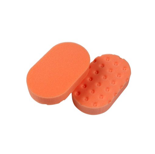 LAKE COUNTRY CCS FOAM HAND APPLICATOR PADS New Products