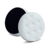 LAKE COUNTRY – CCS CUTBACK D/A BLACK FINISHING FOAM PADS New Products