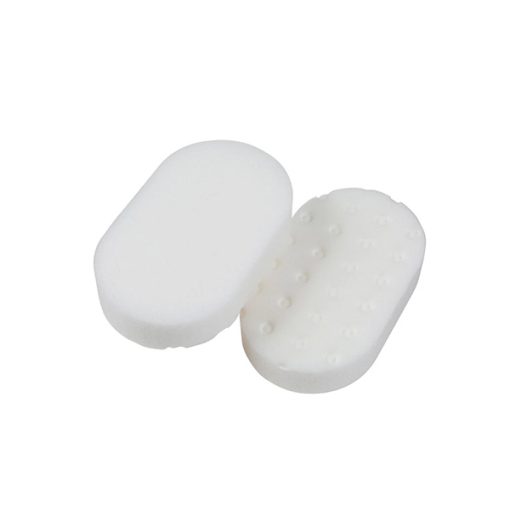 LAKE COUNTRY CCS FOAM HAND APPLICATOR PADS New Products