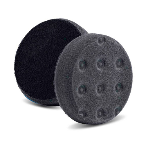 LAKE COUNTRY – CCS CUTBACK D/A BLACK FINISHING FOAM PADS New Products