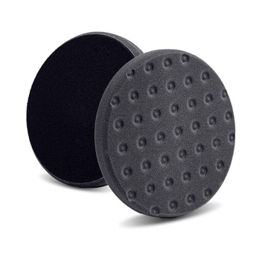 LAKE COUNTRY – CCS CUTBACK D/A BLACK FINISHING FOAM PADS New Products