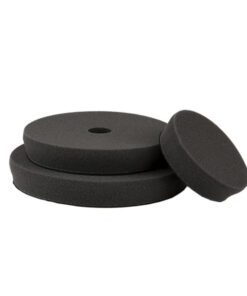 LAKE COUNTRY – SDO BLACK FINISHING FOAM PADS New Products