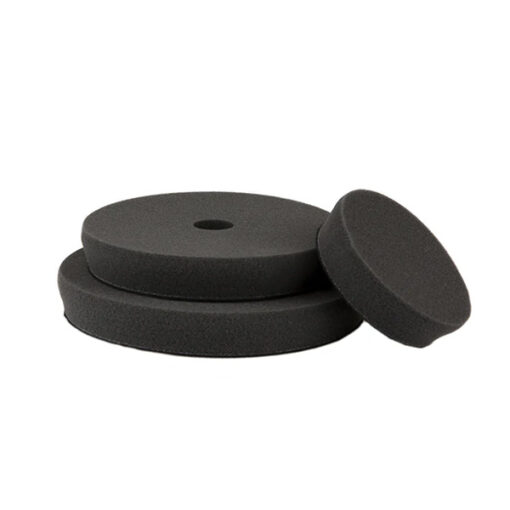 LAKE COUNTRY – SDO BLACK FINISHING FOAM PADS New Products