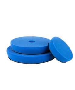 LAKE COUNTRY – SDO BLUE CUTTING FOAM PADS New Products