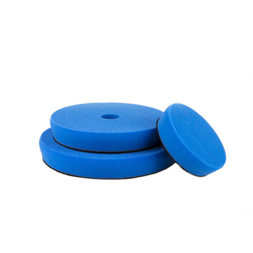 LAKE COUNTRY – SDO BLUE CUTTING FOAM PADS New Products