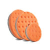 LAKE COUNTRY – HDO ORANGE POLISHING PADS New Products