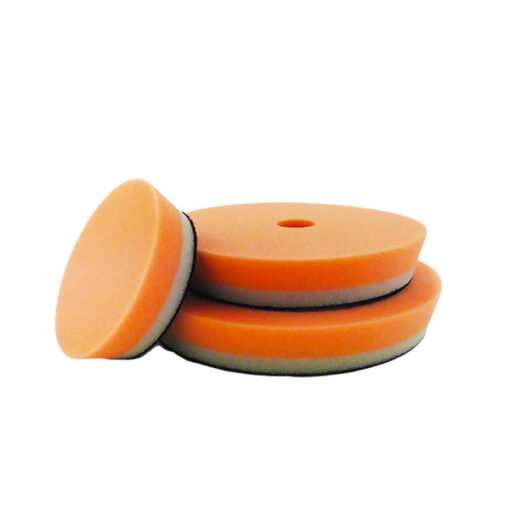 LAKE COUNTRY – HDO ORANGE POLISHING PADS New Products