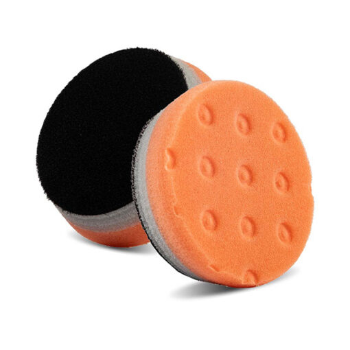 LAKE COUNTRY – HDO CCS ORANGE POLISHING PADS New Products