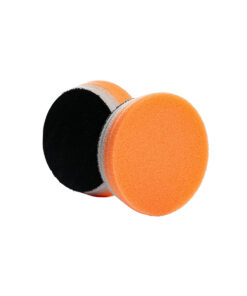 LAKE COUNTRY – HDO ORANGE POLISHING PADS New Products