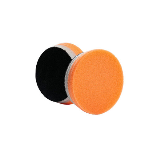 LAKE COUNTRY – HDO ORANGE POLISHING PADS New Products