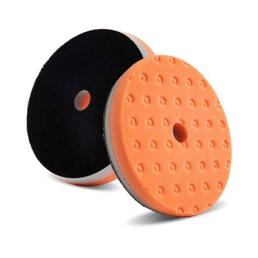 LAKE COUNTRY – HDO CCS ORANGE POLISHING PADS New Products