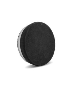 LAKE COUNTRY – HDO BLACK FINISHING PADS New Products