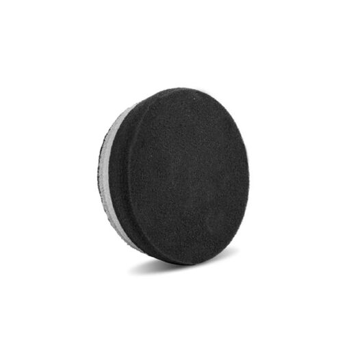 LAKE COUNTRY – HDO BLACK FINISHING PADS New Products