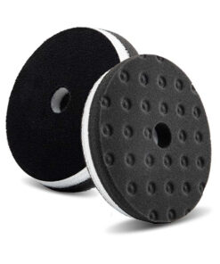 LAKE COUNTRY – HDO CCS BLACK FINISHING PADS New Products