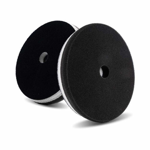 LAKE COUNTRY – HDO BLACK FINISHING PADS New Products