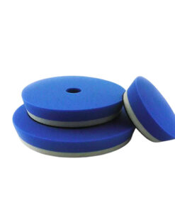 LAKE COUNTRY – HDO BLUE HEAVY POLISHING PADS New Products