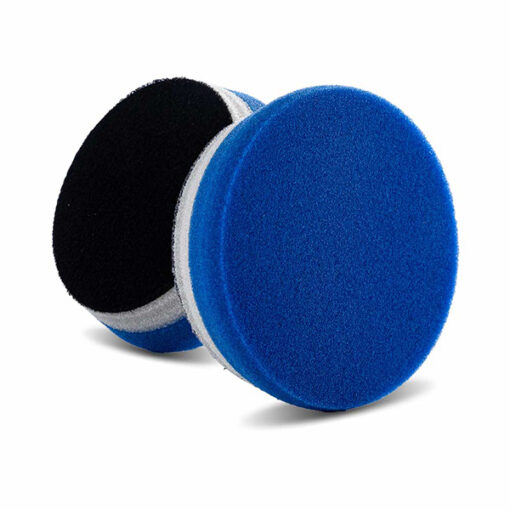 LAKE COUNTRY – HDO BLUE HEAVY POLISHING PADS New Products