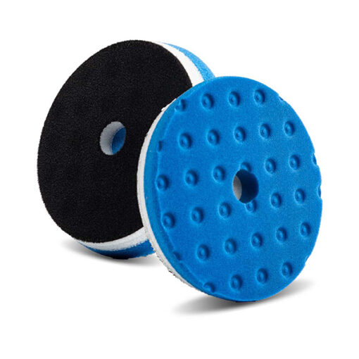 LAKE COUNTRY – HDO CCS BLUE HEAVY POLISHING PADS New Products