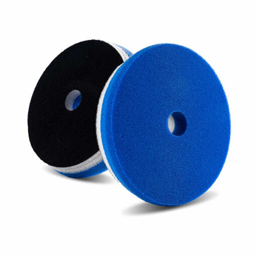 LAKE COUNTRY – HDO BLUE HEAVY POLISHING PADS New Products