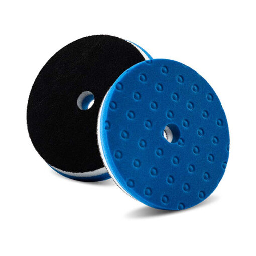 LAKE COUNTRY – HDO CCS BLUE HEAVY POLISHING PADS New Products