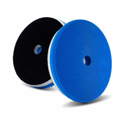 LAKE COUNTRY – HDO BLUE HEAVY POLISHING PADS New Products