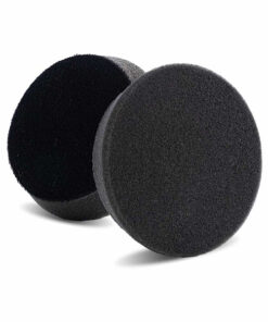 LAKE COUNTRY – SDO BLACK FINISHING FOAM PADS New Products